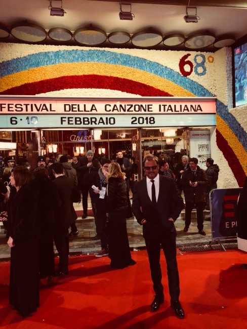 Donato-Giannini-Sanremo-2-488x650