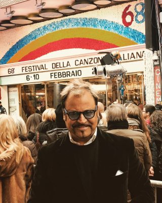 Donato-Giannini-Sanremo-5-320x400