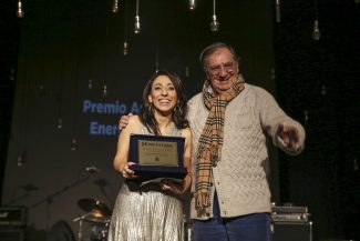 Eleonora-Bordonaro-Premio-Antonello-Ieffi-per-la-migliore-esibizione