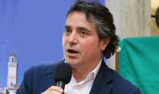 FABIO-PISTARELLI-e1600277037175-325x192