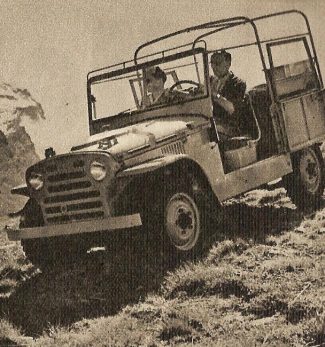 Fiat_Campagnola_1951-325x347