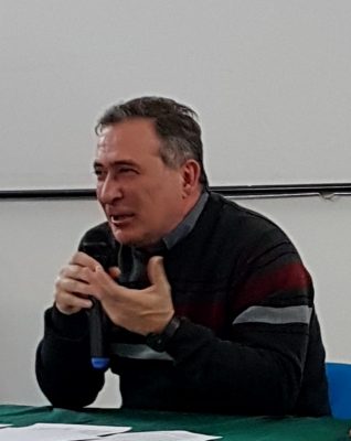 Francesco-Sagripanti