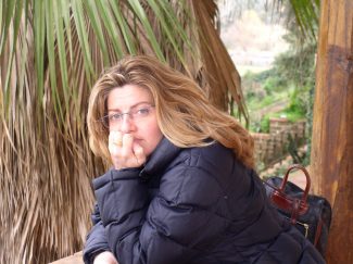 Graziella-Roselli