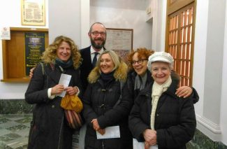 IMG-20180221-WA0005-325x213