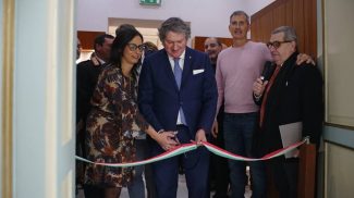 INAUGURAZIONE-MIUMOR-2018-325x182