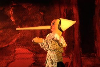 Il-Teatro-Umbro-dei-Burattini-presenta-Pinocchio