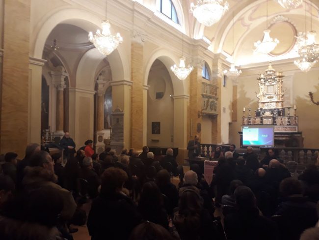 Inaugurazione-Biblioteca-Giorgi-4-650x488