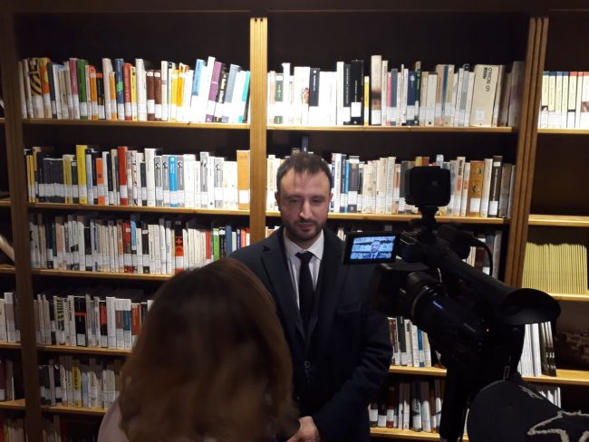 Inaugurazione-Biblioteca-Giorgi-6-650x488