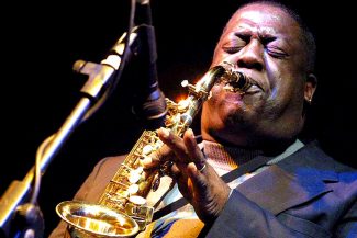 Jesse-DAVIS-sax