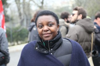 Kyenge