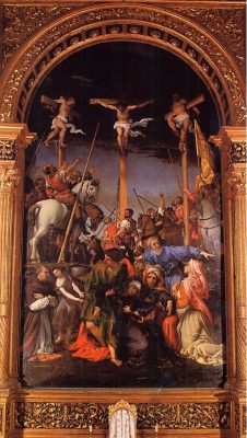 La-Crocifissione-di-Lorenzo-Lotto-conservato-nella-chiesa-di-Santa-Maria-della-Pietà-in-Telusiano-a-Monte-San-Giusto