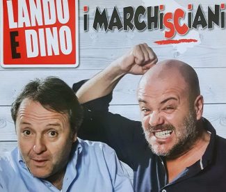 Lando-e-Dino-Colmurano-RipArte-e1518425099302-325x276