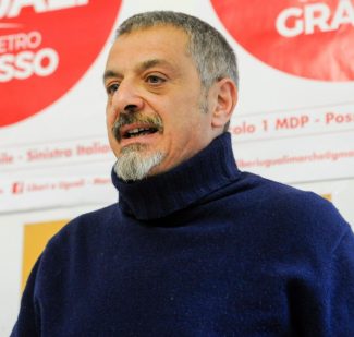 LeU_Macerata_GiuseppeBuondonno_FF-8-e1683190097346-325x309