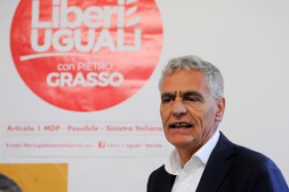 LeU_Macerata_MassimoMontesi_FF-3-325x216