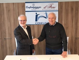 Lorenzo-Staffolani-Renzo-Leonori