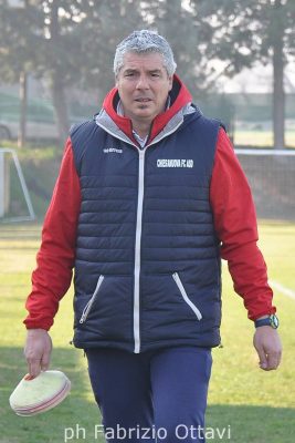 Luca-Travaglini-Fabrizio-Ottavi