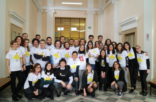 Luci_PitchDay2018_01-650x423