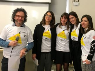 Luci_PitchDay2018_CheStoria-325x244