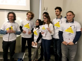Luci_PitchDay2018_Unimove-325x244
