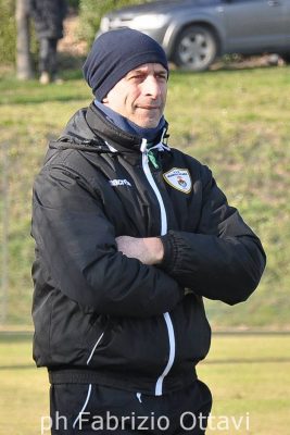 Mazzaferro-1-Fabrizio-Ottavi-267x400