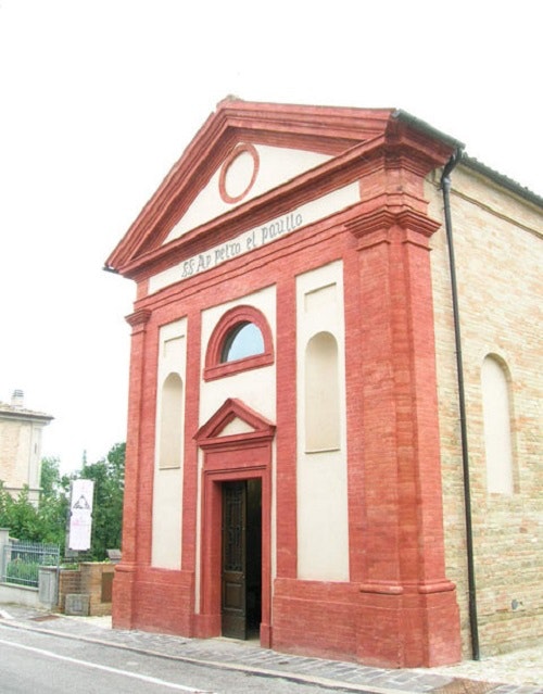 Museo-Contratti-Ventura-1
