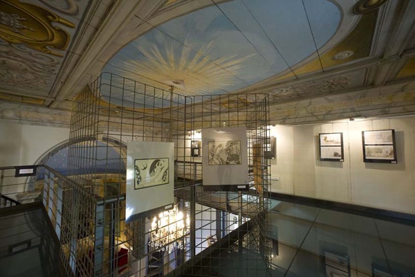 Museo-Contratti-Ventura