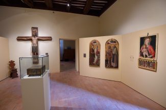 Museo-Piersanti
