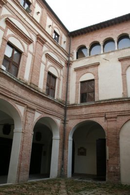Museo-Piersanticortile