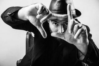 PIJI-b_n-2-ph-Tamara-Casula--325x217