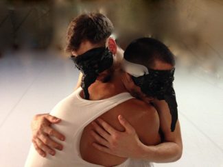 PULCINELLA-FOTO-DI-VIRGILIO-SIENI