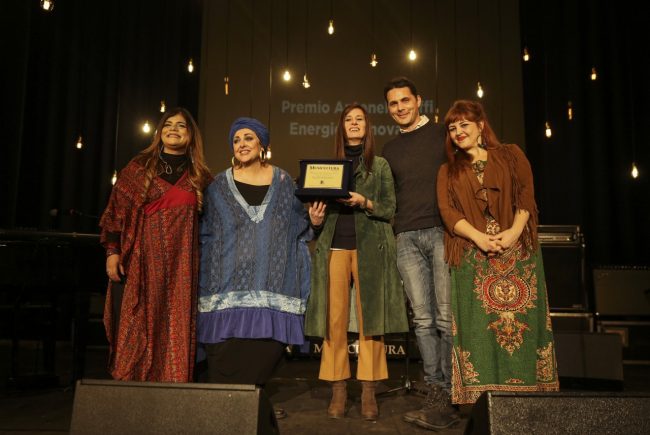 Premio-Antonello-Ieffi-Sese-Mama