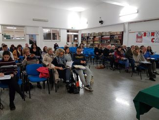 Pubblico