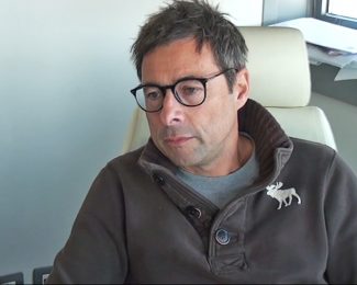 R_Cicciocioppo