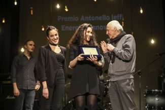 Roberta-Scacciaferro-Premio-Antonello-Ieffi-