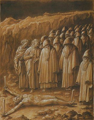 Stradano-Giovanni-Jan-van-Straet_1523-1605-314x400