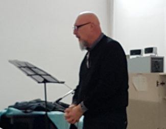 Tonino-Sterpi