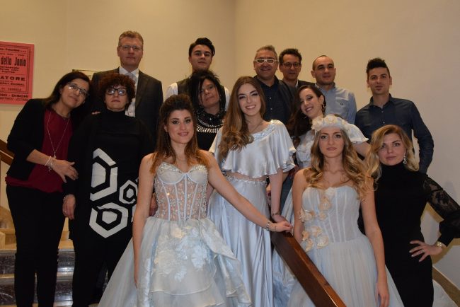 VEGLIOENSPOSI-2018-DSC_0229-2-650x434