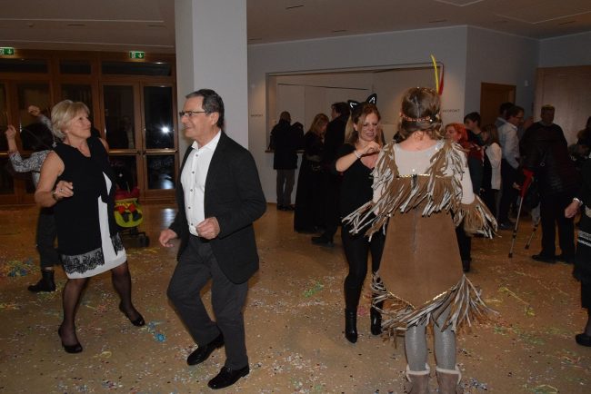 VEGLIONE-BALLO-2018-DSC_0276-2-650x434