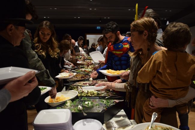 VEGLIONE-BUFFET-2018-DSC_0001-2-650x434