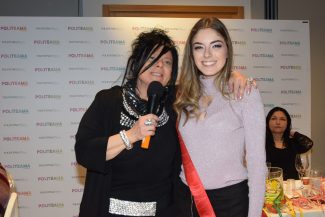 VEGLIONE-MISS-PONTE-2018-DSC_0253-2-325x217