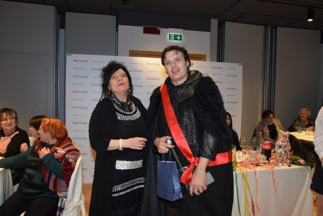 VEGLIONE-MISTER-SIMPATIA-2018-DSC_0242-2-650x434