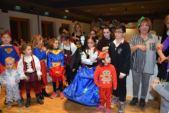 VEGLIONE-PREMI-BAMBINI-2018-DSC_0098-2