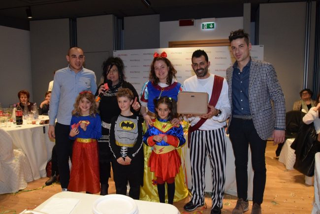 VEGLIONE-PREMIO-2018-2-DSC_0267-650x434