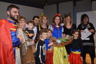 VEGLIONE-PREMIO-GRUPPO-MASCHERATO-E-GIOVANE-2018-DSC_0237-2-325x217