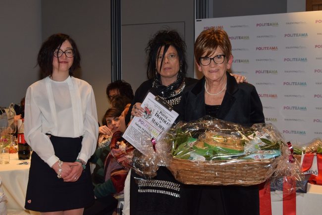 VEGLIONE-PREMIO-GRUPPO-NUMEROS-O2018-DSC_0233-2-650x434