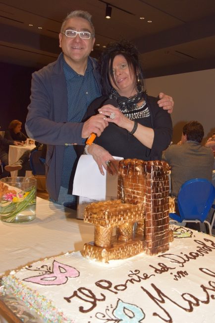 VEGLIONE-TORTA-2018-DSC_0144-2-e1518521128371-434x650