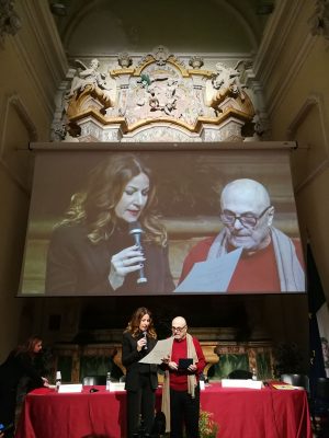 accademia-inugurazione-anno-accademico-3-300x400