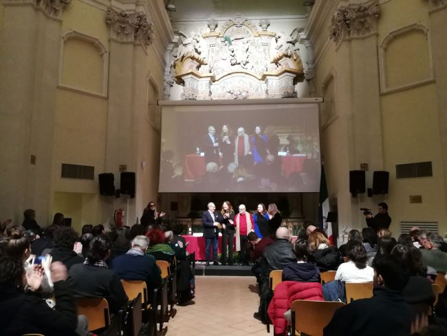accademia-inugurazione-anno-accademico-5-650x488