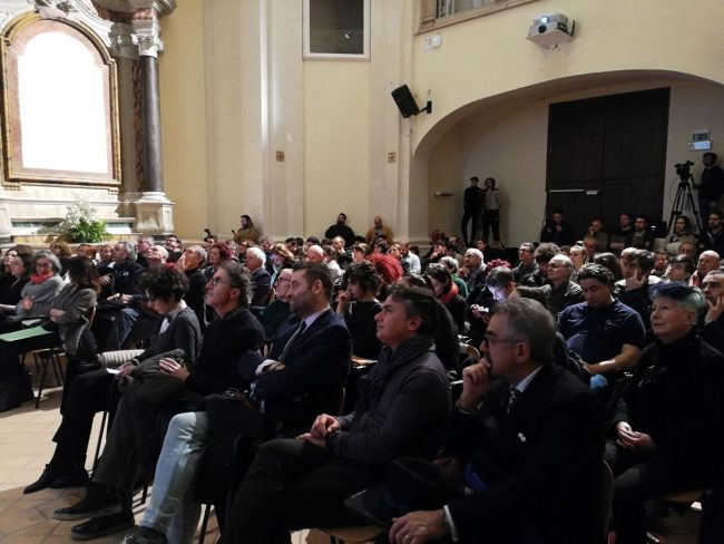 accademia-inugurazione-anno-accademico-6-650x488