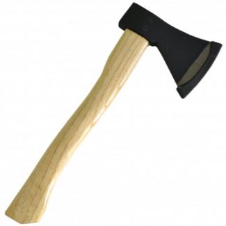 accetta-piccozzino-600-gr-manico-in-legno-spaccalegna-ascia-scure-piccozza-325x325
